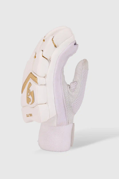 SG Hilite Batting gloves