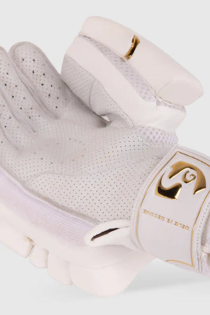 SG Hilite Batting gloves