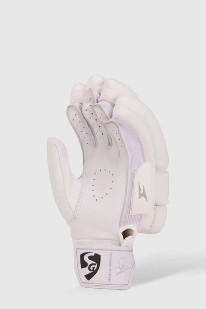 SG HP 33 Batting gloves