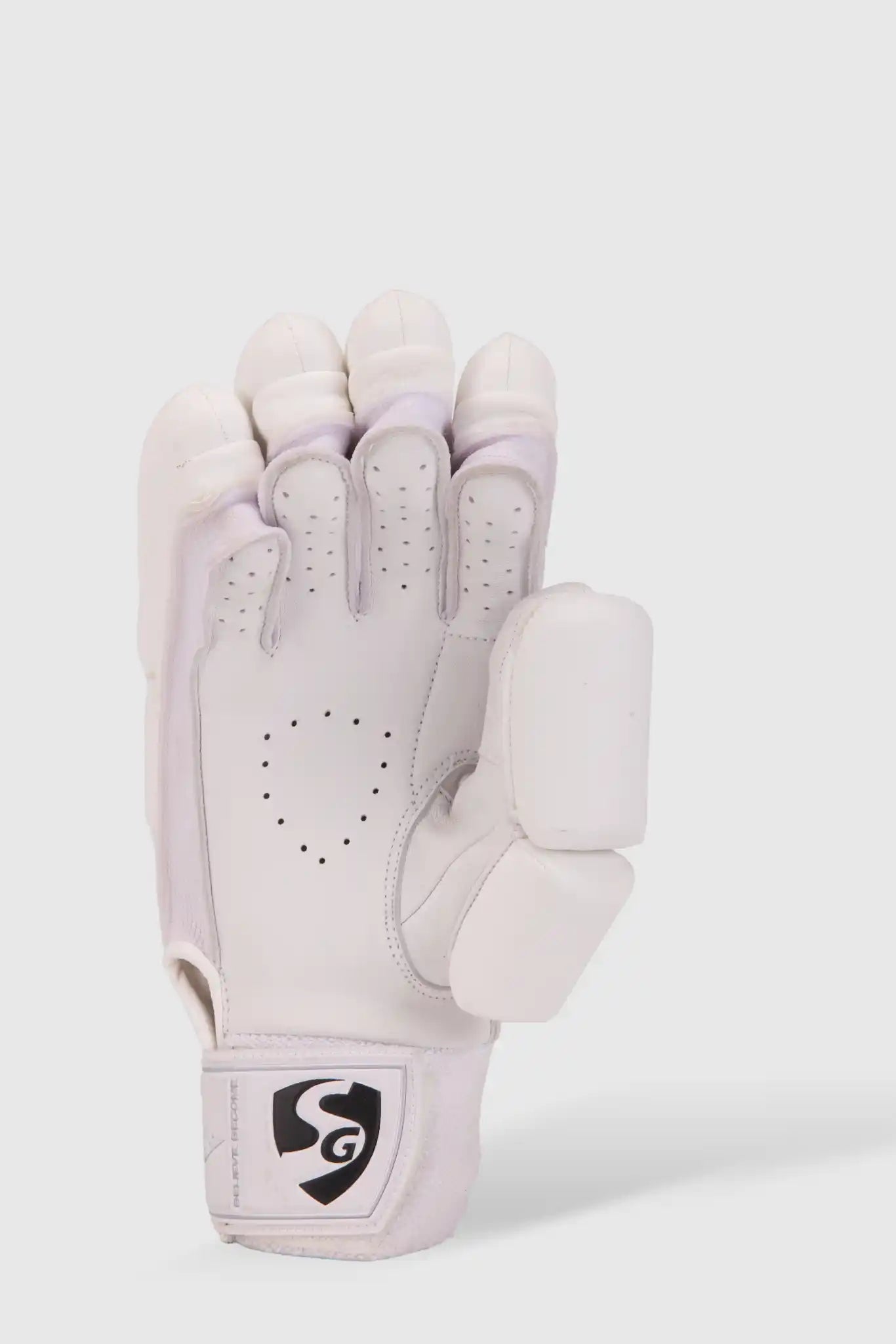 SG HP 33 Batting gloves