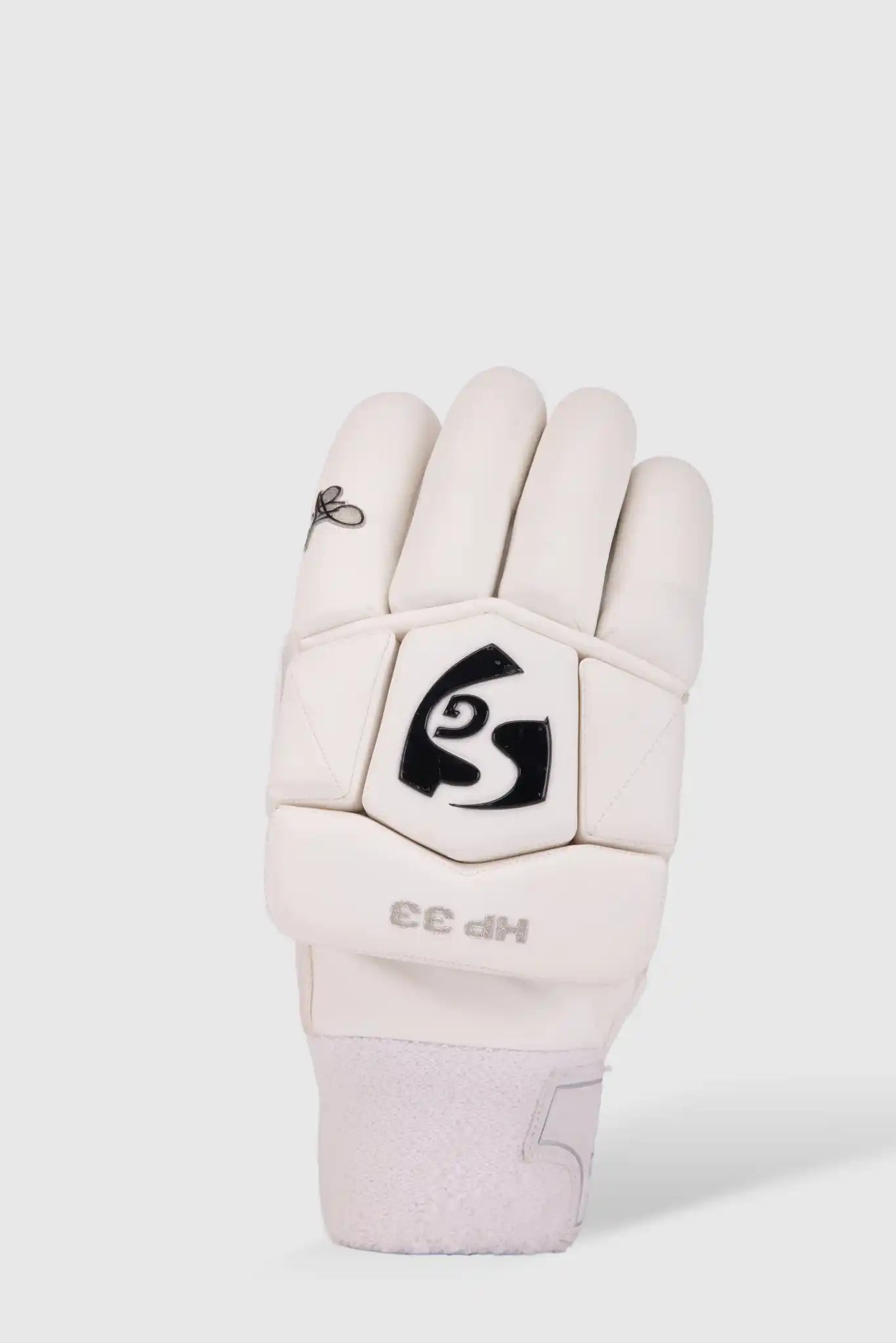 SG HP 33 Batting gloves