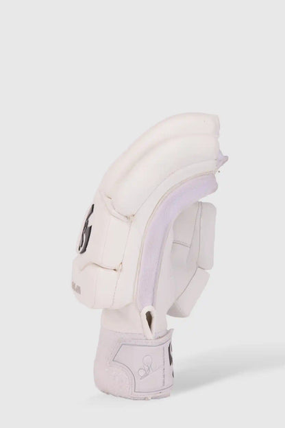 SG HP 33 Batting gloves