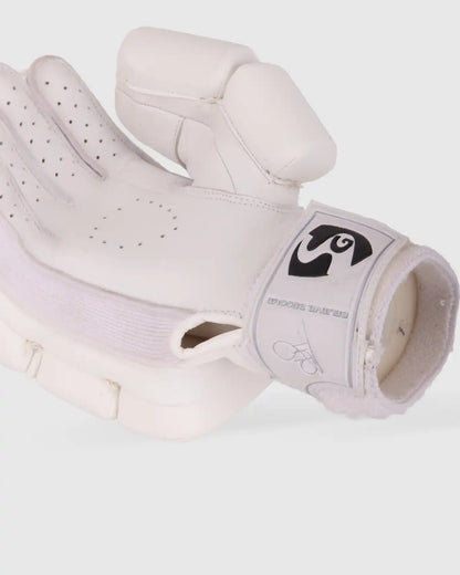 SG HP 33 Batting gloves