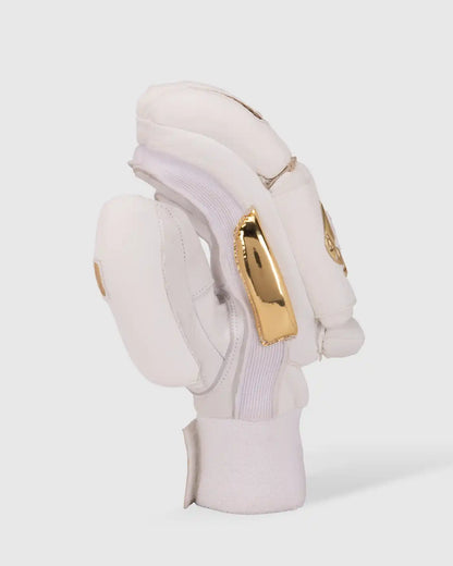 SG Sunny Gold Batting Gloves