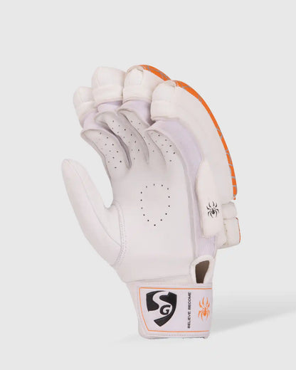 SG RP 17 Batting Gloves - Rishabh Pant Series