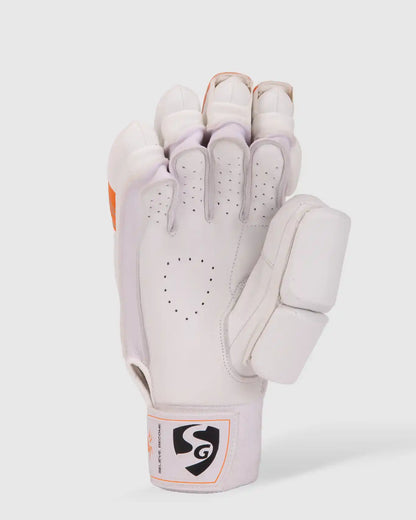 SG RP 17 Batting Gloves - Rishabh Pant Series