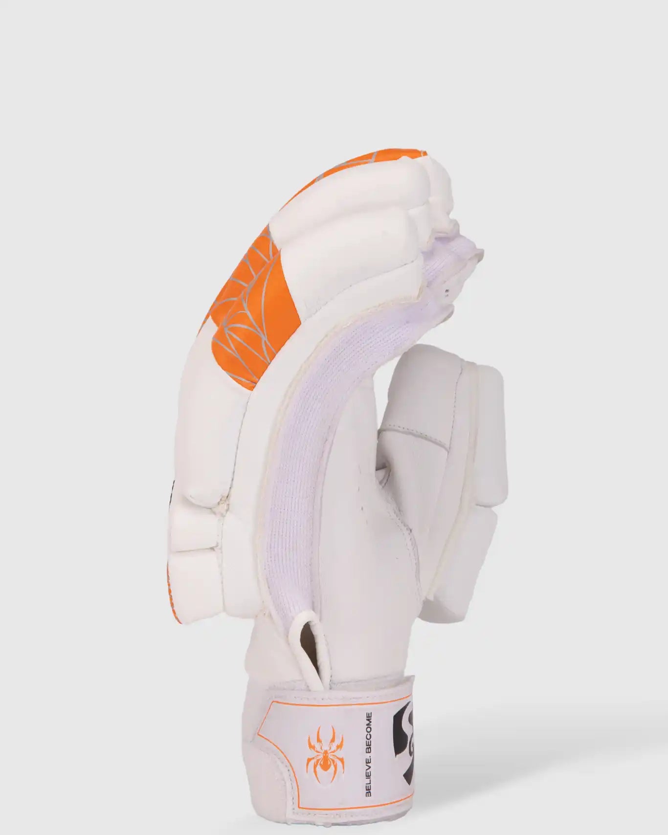 SG RP 17 Batting Gloves - Rishabh Pant Series
