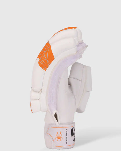 SG RP 17 Batting Gloves - Rishabh Pant Series