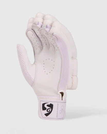SG HP Lite Batting gloves