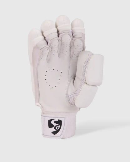 SG HP Lite Batting gloves