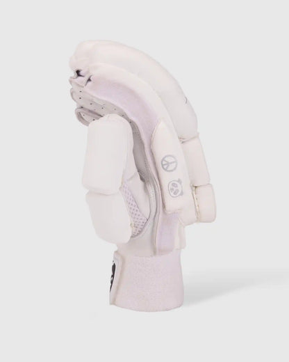 SG HP Lite Batting gloves