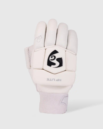 SG HP Lite Batting gloves
