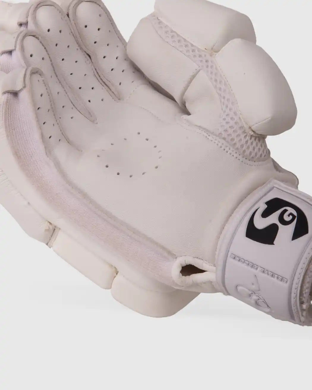 SG HP Lite Batting gloves