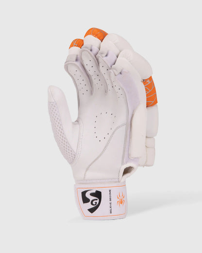 SG RP Lite Batting gloves
