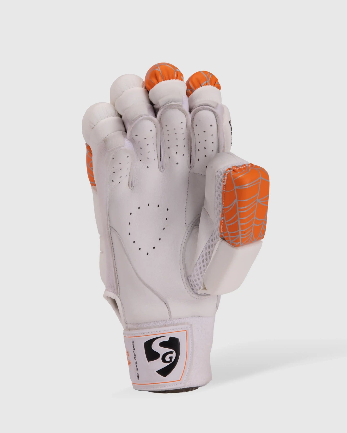 SG RP Lite Batting gloves