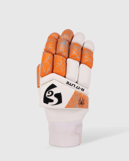 SG RP Lite Batting gloves
