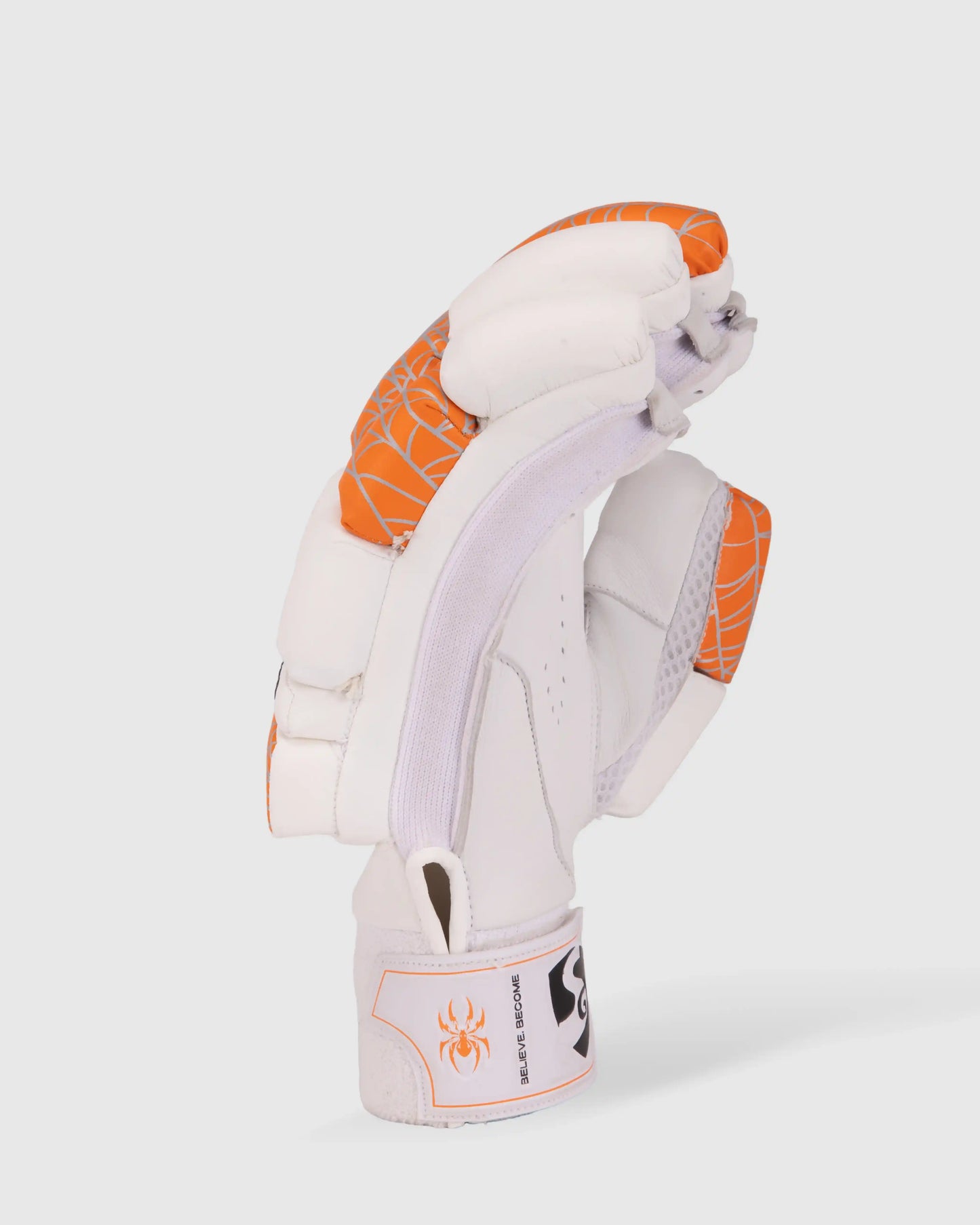 SG RP Lite Batting gloves