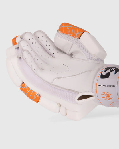 SG RP Lite Batting gloves
