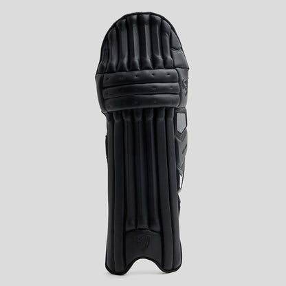 SG HP33 Carbon Batting Legguard