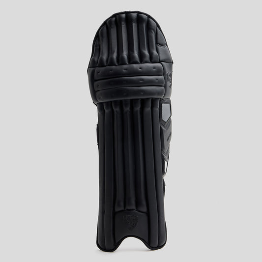 SG HP33 Carbon Batting Legguard