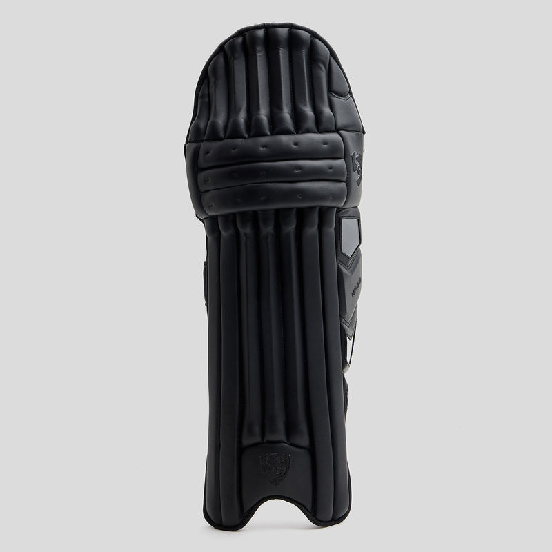 SG HP33 Carbon Batting Legguard