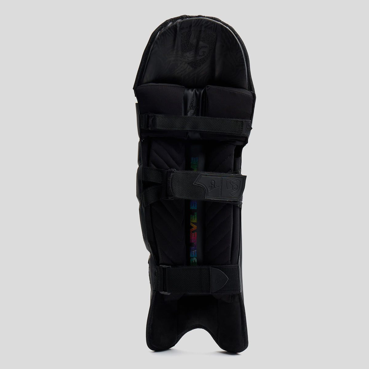 SG HP33 Carbon Batting Legguard