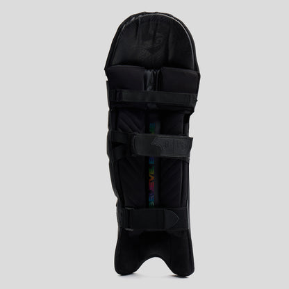 SG HP33 Carbon Batting Legguard