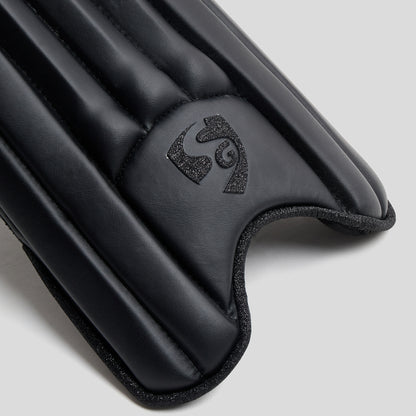 SG HP33 Carbon Batting Legguard