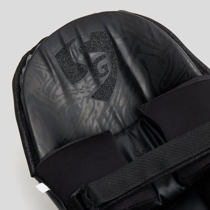 SG HP33 Carbon Batting Legguard