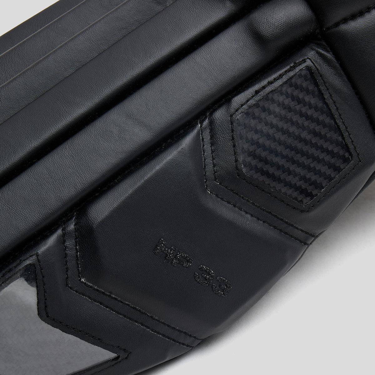 SG HP33 Carbon Batting Legguard