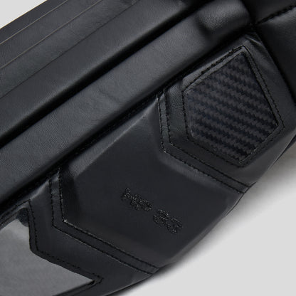 SG HP33 Carbon Batting Legguard
