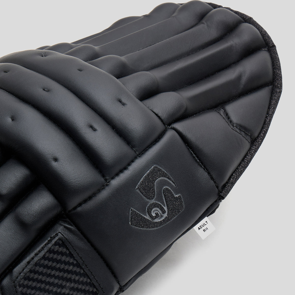 SG HP33 Carbon Batting Legguard