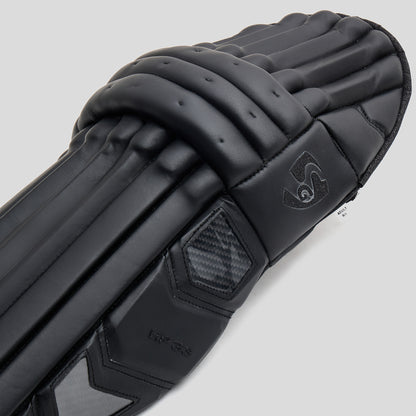 SG HP33 Carbon Batting Legguard