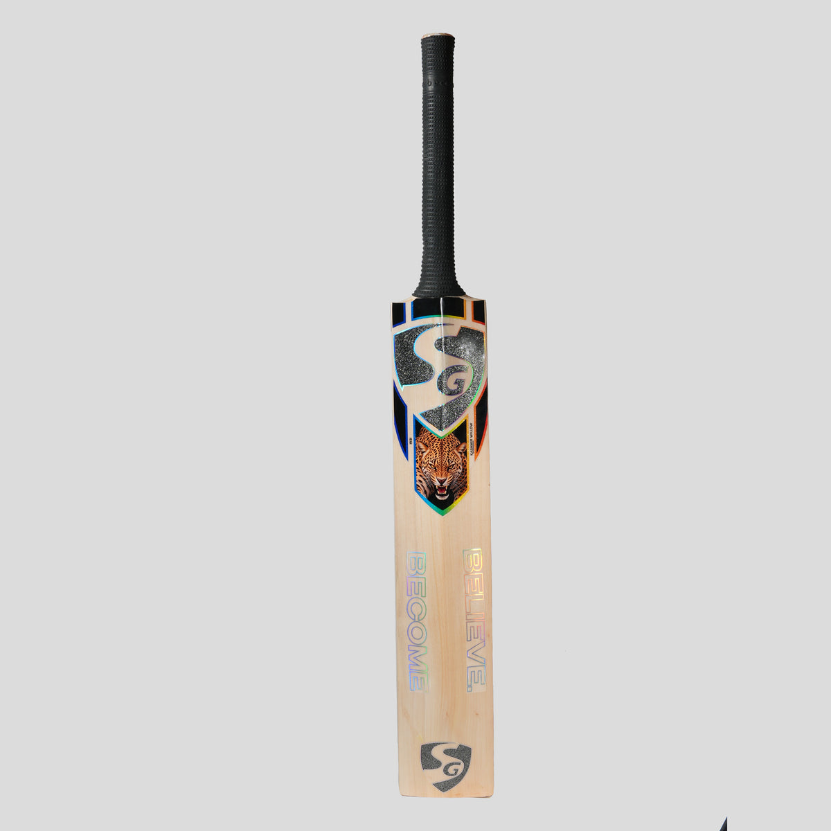SG HP33 Elite Pro Kashmir Willow Bat