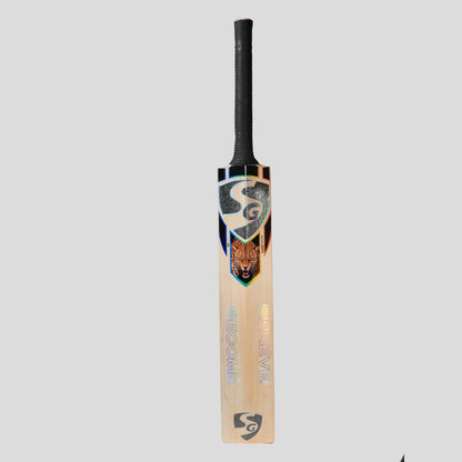 SG HP33 Elite Pro Kashmir Willow Bat