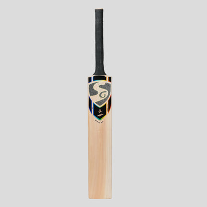 SG HP33 Elite Pro Kashmir Willow Bat