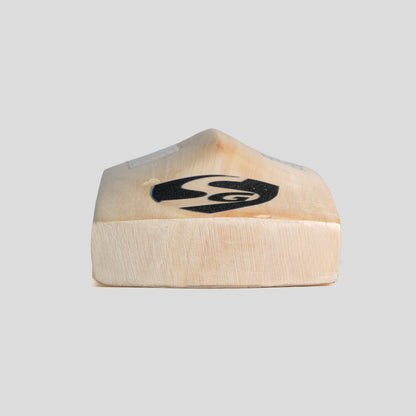 SG HP33 Elite Pro Kashmir Willow Bat