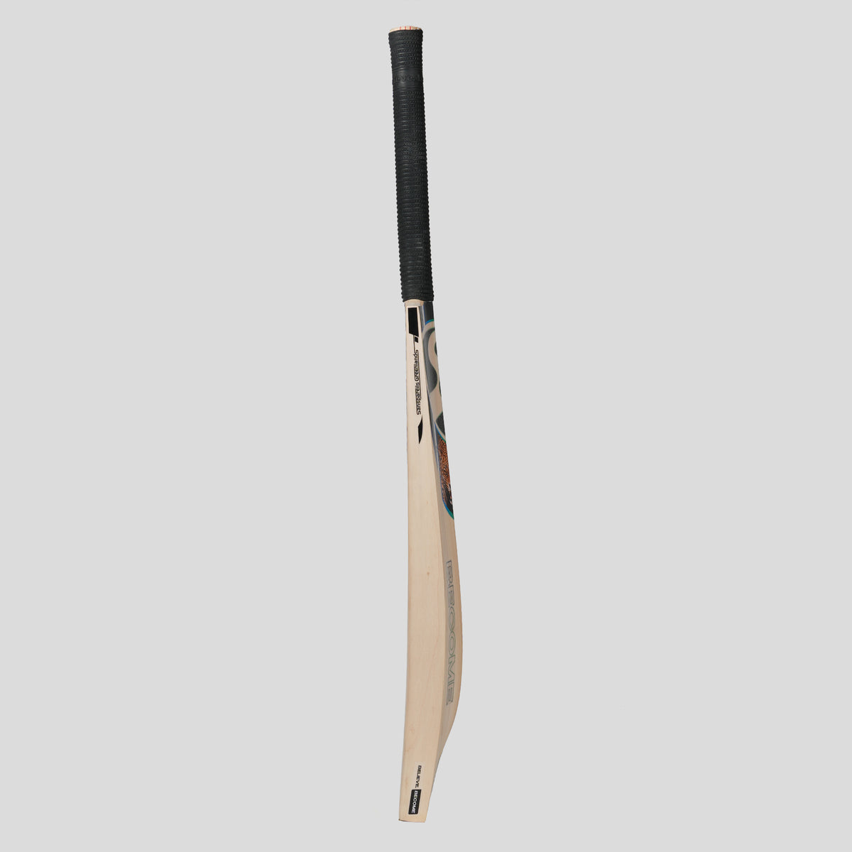 SG HP33 Elite Pro Kashmir Willow Bat