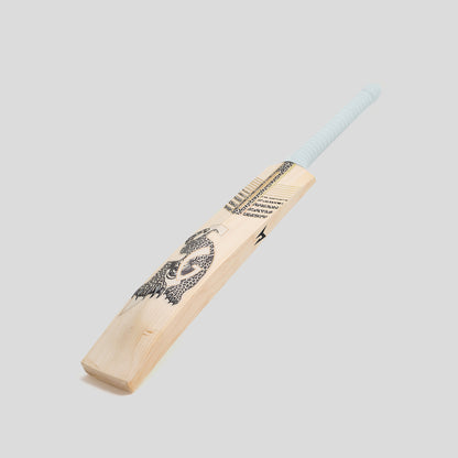 SG HP33 10 Years X English Willow Cricket Bat