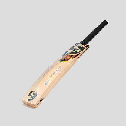 SG HP33 Elite Pro Kashmir Willow Bat