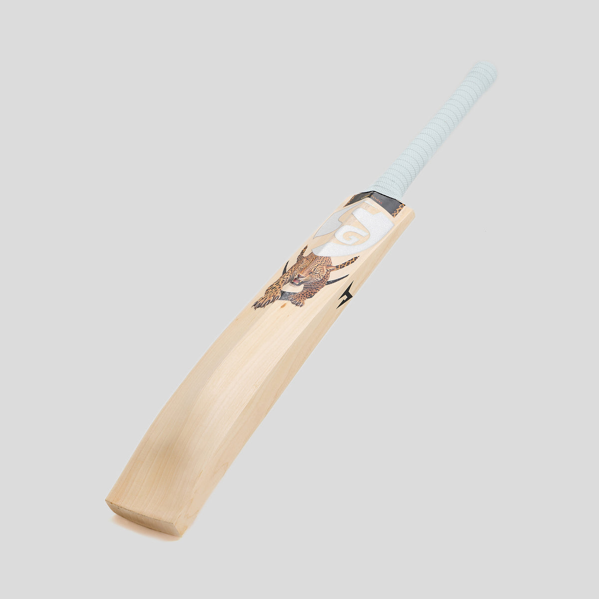 SG HP33 Privee Replica English Willow Cricket Bat