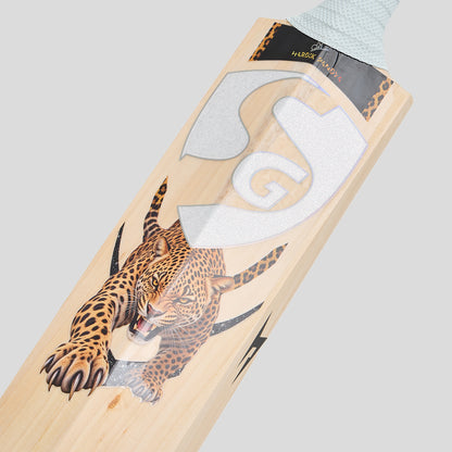 SG HP33 Privee Replica English Willow Cricket Bat