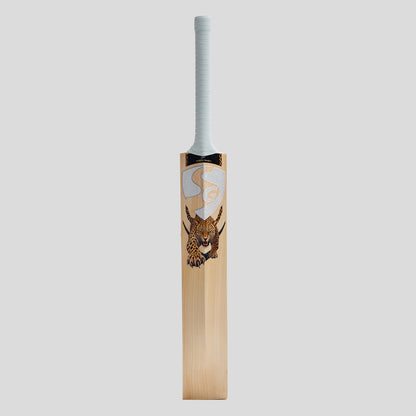 SG HP33 Privee Replica English Willow Cricket Bat