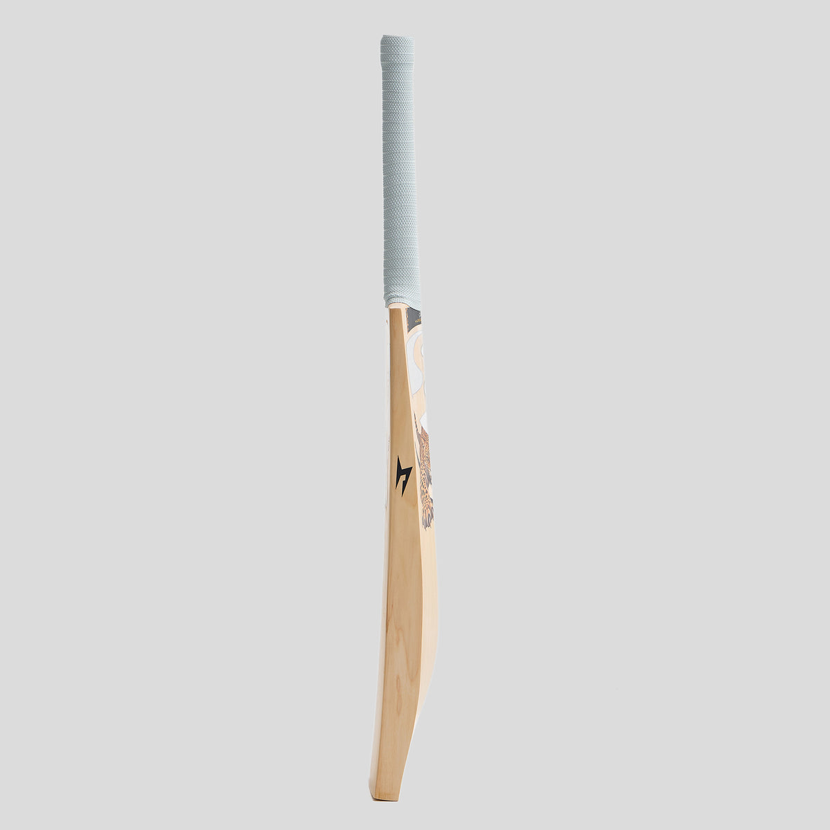 SG HP33 Privee Replica English Willow Cricket Bat