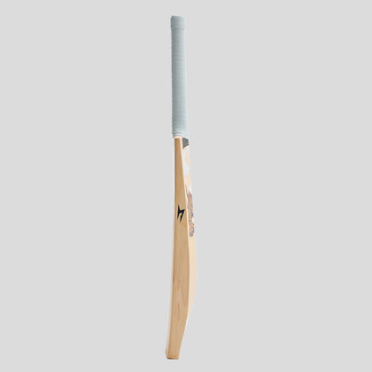 SG HP33 Privee Replica English Willow Cricket Bat