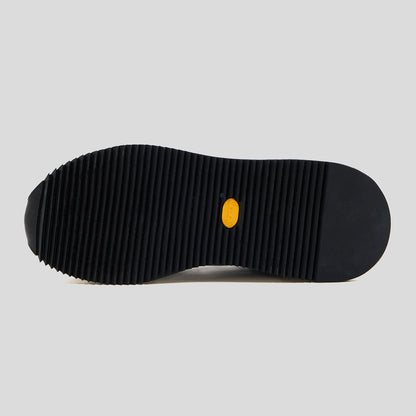 SG HP33 Limited Edition Privee Lifestyle Shoes - Panda Black
