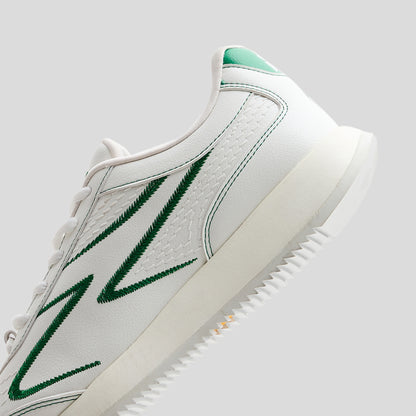 SG HP33 Limited Edition Privee Lifestyle Shoes - Barbados Green