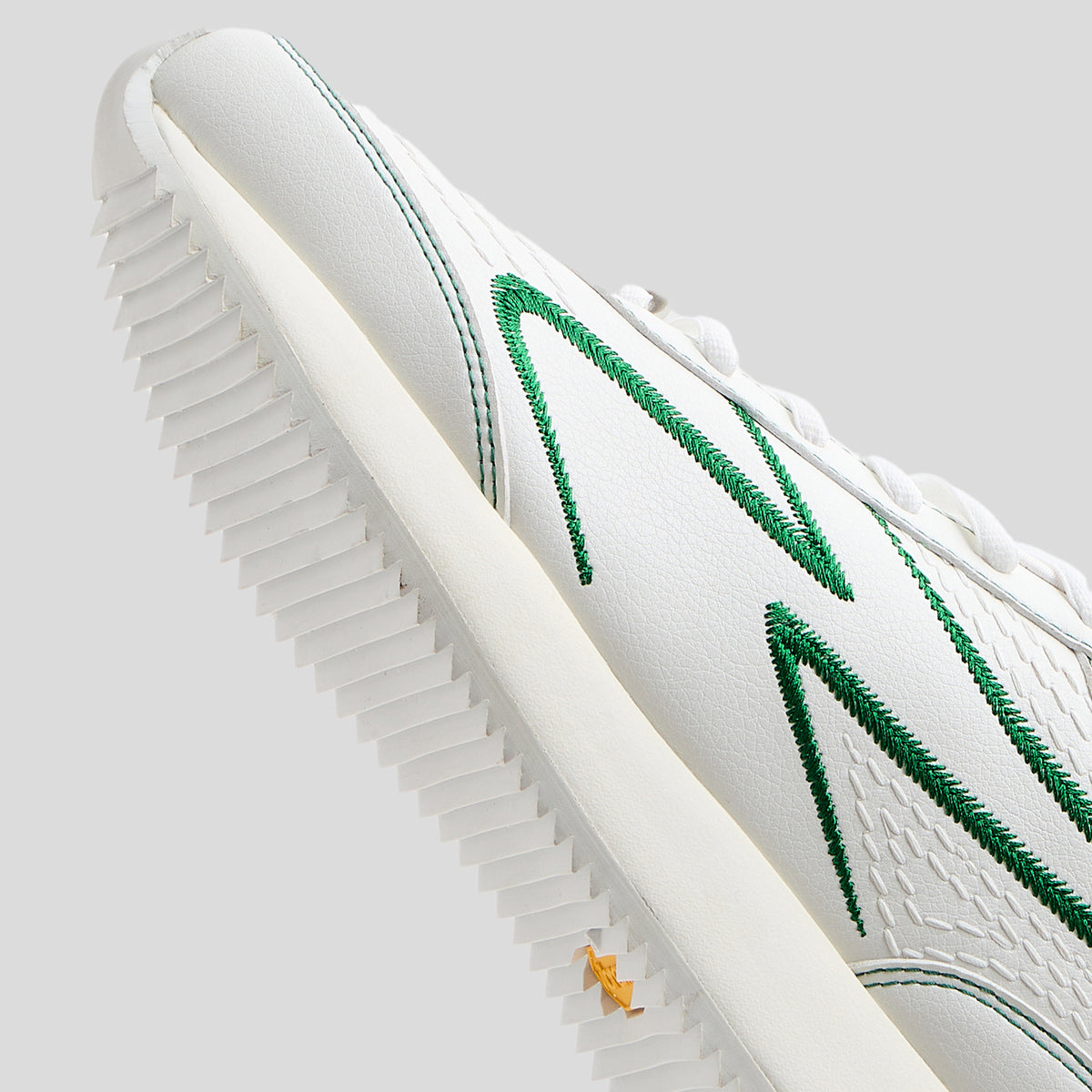 SG HP33 Limited Edition Privee Lifestyle Shoes - Barbados Green