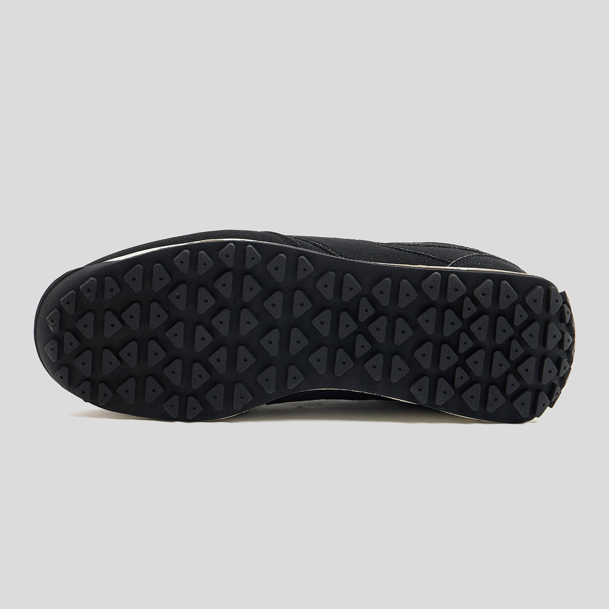 SG HP33 Cosmos Lifestyle Shoes - Dark Matter