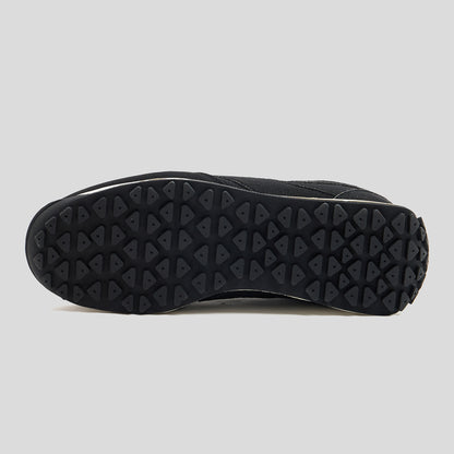 SG HP33 Cosmos Lifestyle Shoes - Dark Matter